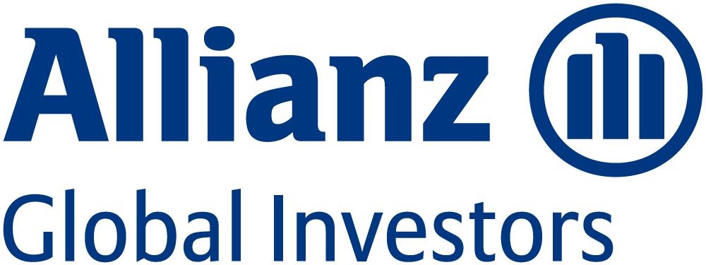 PT Allianz Global Investors Asset Management Indonesia