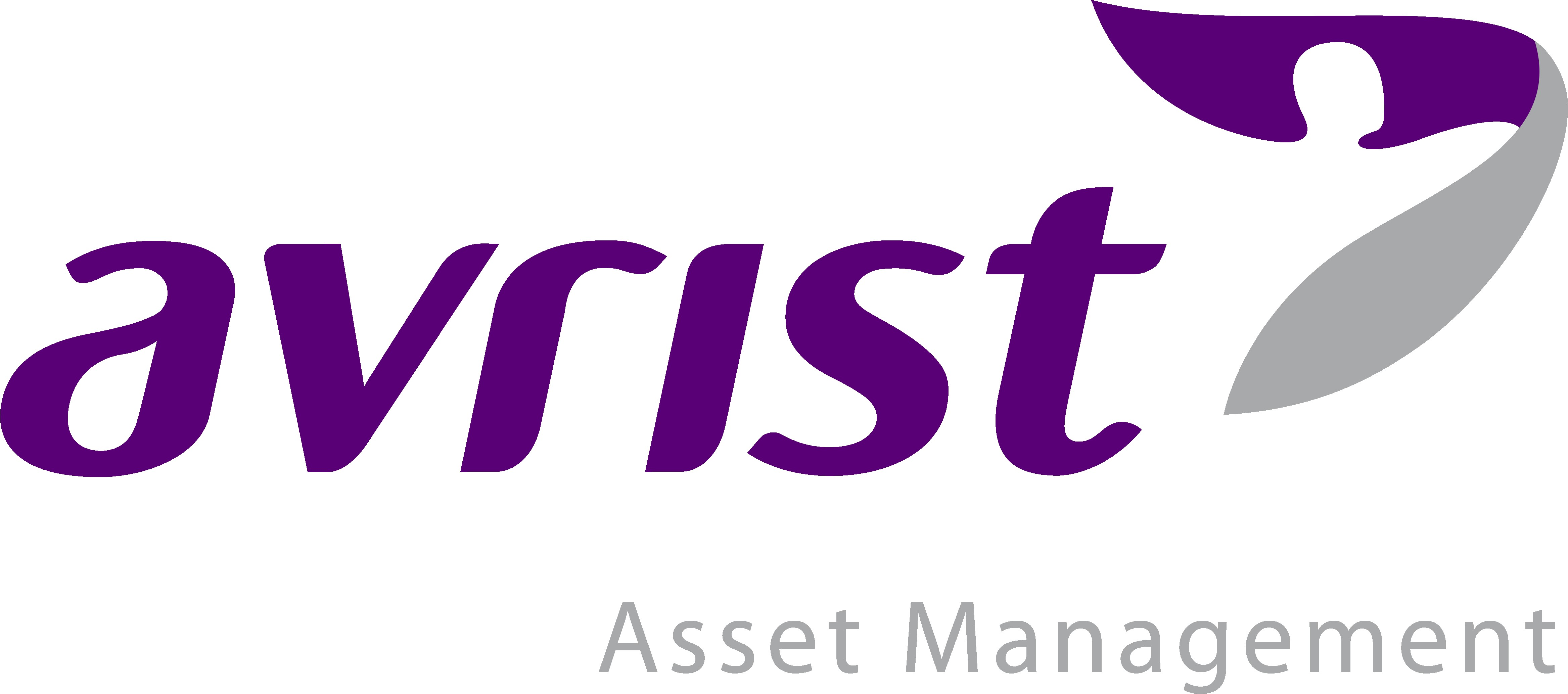 PT Avrist Asset Management