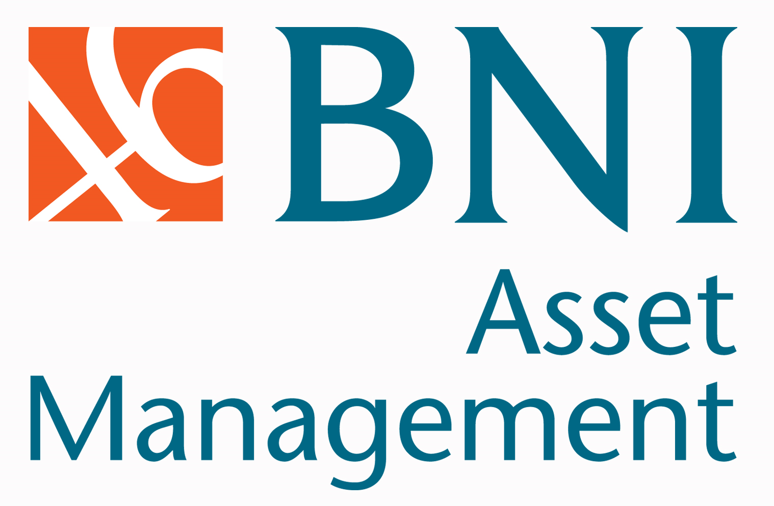 PT BNI Asset Management