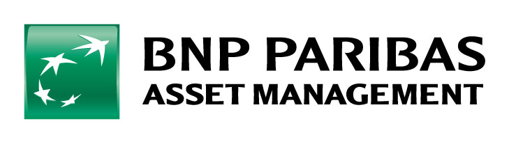 PT BNP Paribas Asset Management