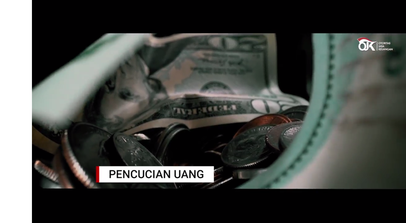 video sosialisasi penerapan program apu ppt bagi pjk